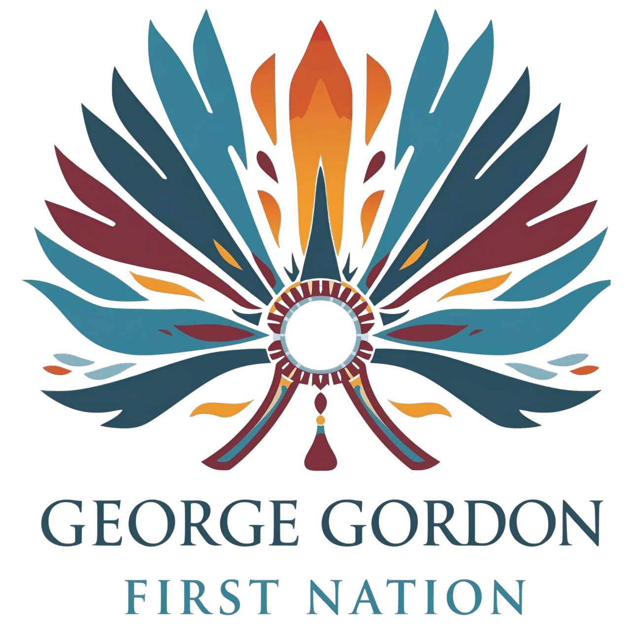 georgegordonfirstnation