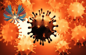 Ahli: Wabah Baru Mungkin Bisa Lebih Parah dari COVID-19