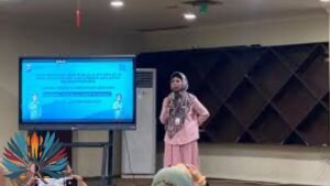 Pemkot Depok Tingkatkan Melek Kearsipan ASN Lewat Layanan Digitasi dan Enkapsulasi