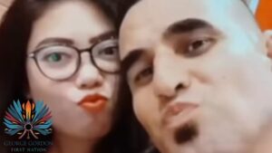 Pelaku Pembunuhan Cucu Mpok Nori Ditangkap Saat Kabur